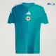 Camiseta Irlanda Del Norte Home 2026