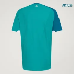 Camiseta Irlanda Del Norte Home 2026