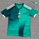 Camiseta Irlanda Del Norte Home 2026