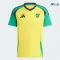 Camiseta Jamaica Home 2024