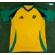 Camiseta Jamaica Home 2024