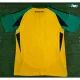 Camiseta Jamaica Home 2024