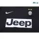Camiseta Juventus Away 2012/13 Niño Retro