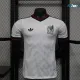 Camiseta México Away 2026 Versión Jugador