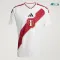 Camiseta Perú Home 2026