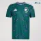 Camiseta Saudi Arabia Home 2026