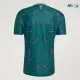 Camiseta Saudi Arabia Home 2026