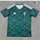 Camiseta Saudi Arabia Home 2026