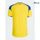 Camiseta Suecia Home 2026