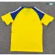 Camiseta Suecia Home 2026