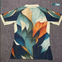 Camiseta Venezia FC 2023/2024 Edición Especial