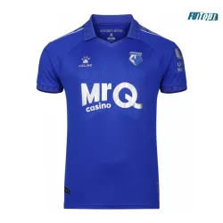 Camiseta Watford Third 2025/2026