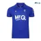 Camiseta Watford Third 2025/2026