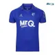 Camiseta Watford Third 2025/2026