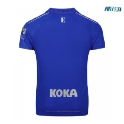 Camiseta Watford Third 2025/2026