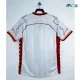 Camiseta AS Roma Visitante 1999/00 Blanco Retro