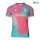 Camiseta CD Tenerife Alternativo 2025/2026 Rosa/Azul