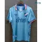 Camiseta Club Nacional 4th 2025/2026 Azul Claro