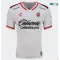 Camiseta Tijuana Visitante 2025/2026 Blanco