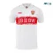 Camiseta VfB Stuttgart Local 2025/2026 Blanco