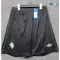 Pantalón Corto Juventus Alternativo 2025/2026 Negro