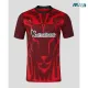 Camiseta Athletic de Bilbao 4th 2025/2026 Rojo