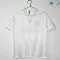 Camiseta Chelesa Visitante Retro 1998/99 Blanco
