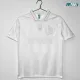 Camiseta Chelesa Visitante Retro 1998/99 Blanco