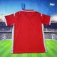 Camiseta Córdoba CF Alternativo 2025/2026 Rojo