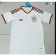 Camiseta España 2026 Blanco