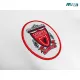 Camiseta Liverpool Visitante Retro 1998 ML Blanco