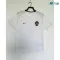 Camiseta Portugal Alternativo Retro 2006 Blanco