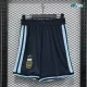 Pantalón Corto Argentina Local 2026 Azul Marino (EDICIÓN JUGADOR)