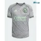Camiseta Club América Alternativo 2025/2026 Gris