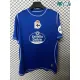Camiseta Deportivo de La Coruña 2025/2026 Versión Especial Azul