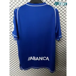 Camiseta Deportivo de La Coruña 2025/2026 Versión Especial Azul