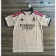 Camiseta Real Madrid 2026/2027 Blanco con Parche HP