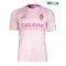 Camiseta Real Zaragoza 4th 2025/2026 Rosa