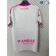 Camiseta Real Zaragoza 4th 2025/2026 Rosa