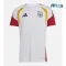 Camiseta de Entrenamiento Alemania 2026 Blanco