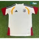 Camiseta de Entrenamiento Alemania 2026 Blanco