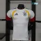 Camiseta de Entrenamiento Alemania 2026 Blanco (EDICIÓN JUGADOR)