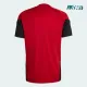 Camiseta de Entrenamiento Alemania 2026 Rojo