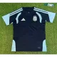 Camiseta de Entrenamiento Argentina 2026 Azul Marino