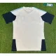 Camiseta de Entrenamiento Argentina 2026 Blanco