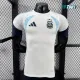 Camiseta de Entrenamiento Argentina 2026 Blanco (EDICIÓN JUGADOR)