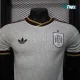Camiseta España 2026 Blanco (EDICIÓN JUGADOR)