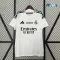 Camiseta Real Madrid Local 2024/2025 UCL Final Blanco