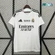 Camiseta Real Madrid Local 2024/2025 UCL Final Blanco
