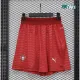 Pantalón Corto Portugal Local Mundial 2026 Rojo (EDICIÓN JUGADOR)